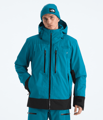 Men’s Snowsquall Jacket / The North Face