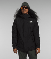 Men’s Clement Triclimate® Jacket / The North Face