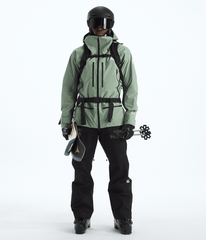 Men’s Summit Series Tsirku GORE-TEX® Pro Jacket / The North Face