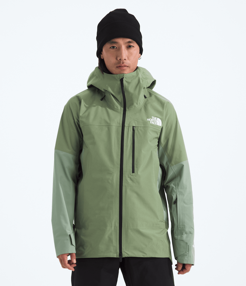 Men’s Summit Series Eastwall GORE-TEX® Jacket / The North Face