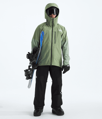 Men’s Summit Series Eastwall GORE-TEX® Jacket / The North Face