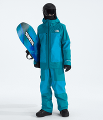 Men’s GORE-TEX® Dawnstrike Insulated Jacket / The North Face