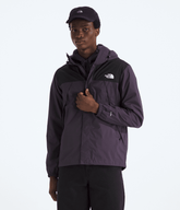 Men’s Antora Jacket / The North Face