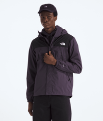 Men’s Antora Jacket / The North Face