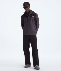 Men’s Antora Jacket / The North Face