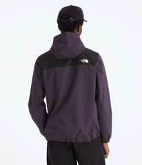 Men’s Antora Jacket / The North Face