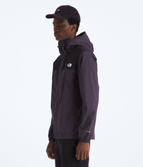 Men’s Antora Jacket / The North Face