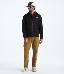 Men’s Valley View Jacket / The North Face