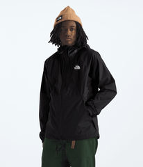 Men’s Antora Rain Hoodie / The North Face