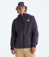 Men’s Alta Vista Jacket / The North Face