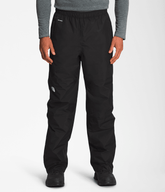 Men’s Antora Rain Pants / The North Face