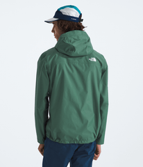 Men’s Terrain Vista 3L Pro Jacket / The North Face