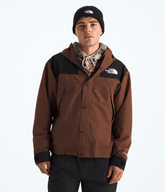 Men’s DRYVENT™ Mono Mountain Jacket / The North Face