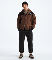 Men’s DRYVENT™ Mono Mountain Jacket / The North Face