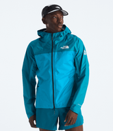 Men’s Summit Series Superior FUTURELIGHT™ Jacket / The North Face