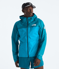 Men’s Summit Series Superior FUTURELIGHT™ Jacket / The North Face