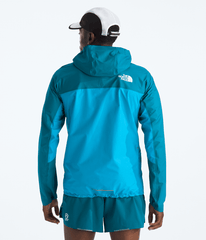 Men’s Summit Series Superior FUTURELIGHT™ Jacket / The North Face