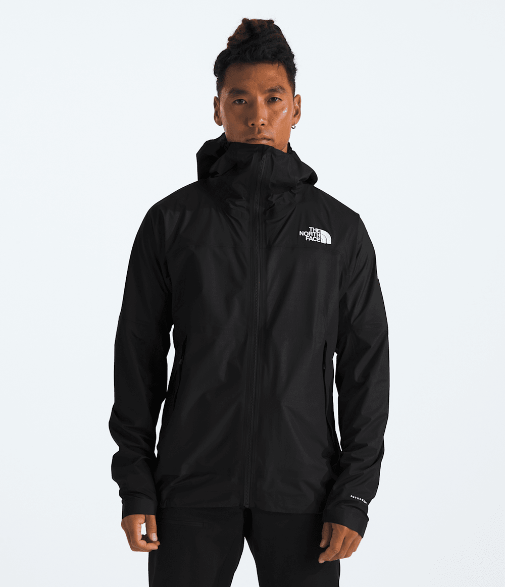Men’s Summit Series Papsura FUTURELIGHT™ Jacket / The North Face