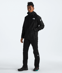 Men’s Summit Series Papsura FUTURELIGHT™ Jacket / The North Face