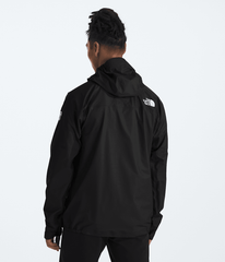 Men’s Summit Series Papsura FUTURELIGHT™ Jacket / The North Face