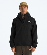 Men’s Quest Mono Jacket / The North Face