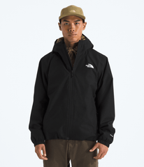 Men’s Quest Mono Jacket / The North Face