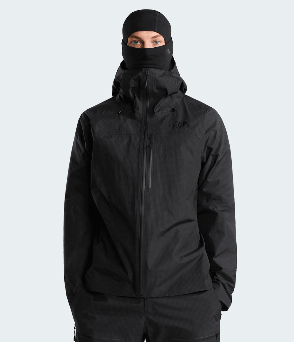 Men's Summit FUTURELIGHT AMK Jacket / The North Face