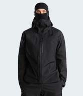 Men's Summit FUTURELIGHT AMK Jacket / The North Face
