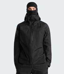 Men's Summit FUTURELIGHT AMK Jacket / The North Face