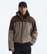 Men’s HKe Devils Thumb GORE-TEX® Jacket / The North Face