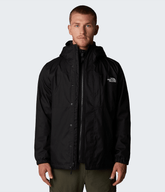 Men’s Quest Triclimate® 3-in-1 Jacket / The North Face