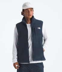 Men’s Yumiori Vest / The North Face