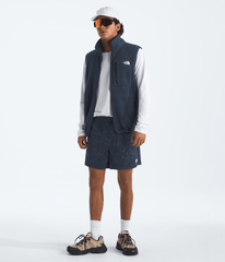 Men’s Yumiori Vest / The North Face