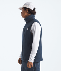 Men’s Yumiori Vest / The North Face