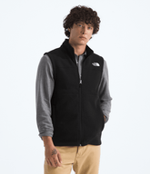 Men’s Gordon Lyons Vest / The North Face