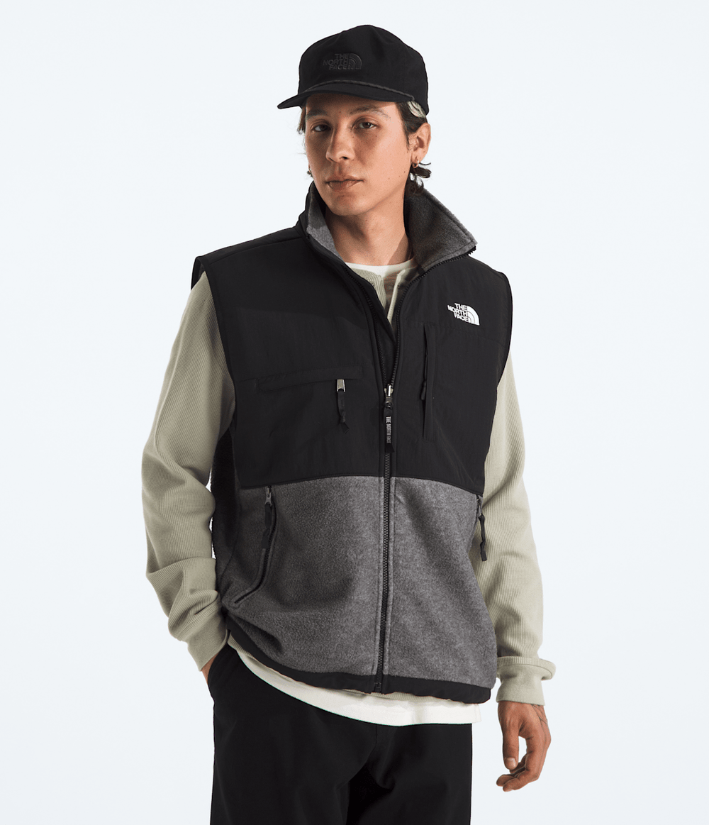 Men’s Retro Denali Vest / The North Face