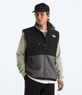 Men’s Retro Denali Vest / The North Face
