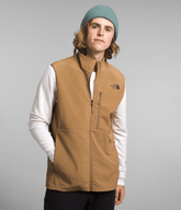 Men’s Apex Bionic 3 Vest / The North Face