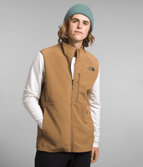 Men’s Apex Bionic 3 Vest / The North Face
