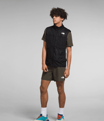 Men’s Winter Warm Pro Vest / The North Face