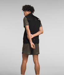 Men’s Winter Warm Pro Vest / The North Face
