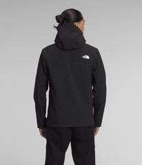 Men’s Apex Bionic 3 Hoodie / The North Face