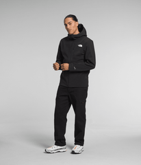 Men’s Apex Bionic 3 Hoodie / The North Face