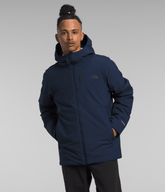 Men’s Apex Elevation Jacket / The North Face