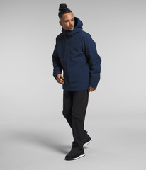 Men’s Apex Elevation Jacket / The North Face