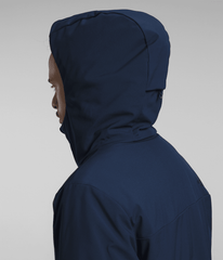 Men’s Apex Elevation Jacket / The North Face