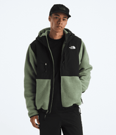 Men’s Retro Denali Hoodie / The North Face
