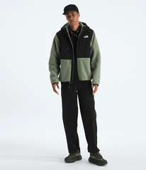 Men’s Retro Denali Hoodie / The North Face