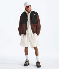 Men’s Retro Denali Jacket / The North Face