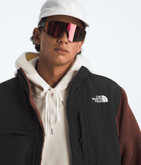 Men’s Retro Denali Jacket / The North Face